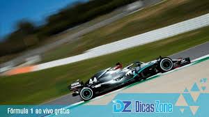 Assistir f1 treino classificatório gp da hungria ao vivo online hd grátis sem travar aqui no multicanais tv online com transmissão do canal band sports ao vivo. Assistir Formula 1 Ao Vivo Gratis No Pc Ou Celular 2021