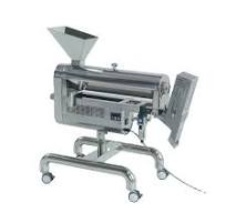 Capsule Polishing Machinery China Trade,Buy China Direct ...