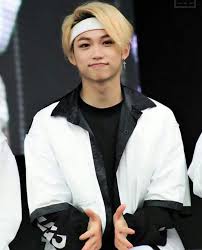 Pin By Margrethe Eleanor On Stray Kids Felix Stray Kids Savage Kids Kids Groups