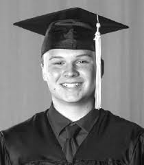 Have a Safe and Enjoyable Summer Vacation