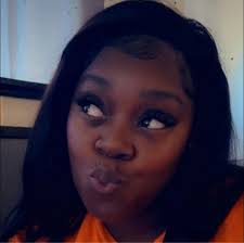 Profile for Clestine Flowers