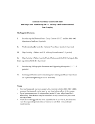 4 2 chose 3 didn't give 4 spoke 5 had 6 didn't wear 7. Https Www Usip Org Sites Default Files Debating Pdf