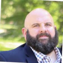 We are saddened at the passing of our founder, Butch Bryant. He was loved  by many and well-known for his ornery streak and spitfire personality. His  legacy will live