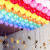 Homemade Birthday Decoration For Kids
