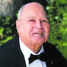 Joseph Bowser Obituary (1935