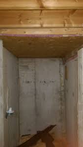 Maybe you would like to learn more about one of these? Insulating A Basement Cold Room Need Advice Pics Incl Redflagdeals Com Forums