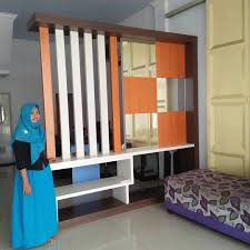 Check spelling or type a new query. D Fatar Design Interior Architecture Home Facebook