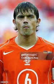 4,306 Netherlands Phillip Cocu Stock Photos, High-Res Pictures, and Images 