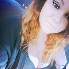 Stream Jessica Lynn Mckenzie music