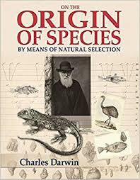 Charles Darwin On The Origin Of Species By Means Of Natural Selection Epub Ebook Pdf Mobi Kindle Download E Babylon Library