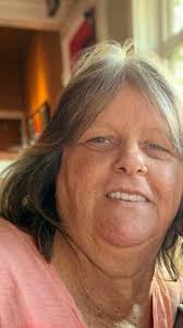 Sharon Darlene Myers Raines