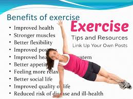 But how well do you know the did you know that the benefits of exercise go beyond our physical health? Health Benefits Of Exercise Health And Fitness Tips Infographic Health Health Fitness
