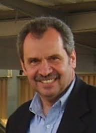 Cátedra Brandariz: Equipo docente 2017