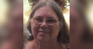 Diana Brubaker Life Story