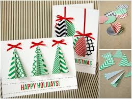 Create your own easy handmade thank you cards & tags with these tips and ideas! Test Blog 1000 Images About Christmas Cards To Make On Pinterest Homemade