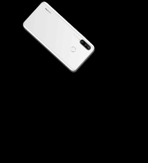 With middling power though, and good, but not huawei's p30 lite marries accessible size and a bold styling. Huawei P30 Lite 48 Mp Ki Triple Kamera Super Selfie Und Ultraweitwinkel Huawei Deutschland