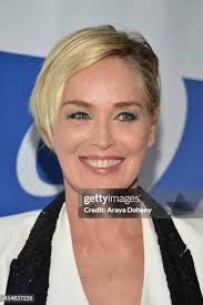 6,569 Aileen Getty Photos & High Res Pictures