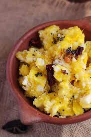 Kerala Special Toddy Shop Style Fish Curry Mashed Tapioca Recipe Fish Curry Indian Food Recipes Vegetarian Curry Recipes Indian