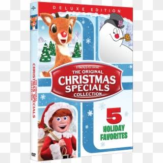 Batb Enchanted Christmas [regio Free ] Dvd Clipart - Record Lp Vinyl Png,  Transparent Png - 900x520(#5317785) - PngFind