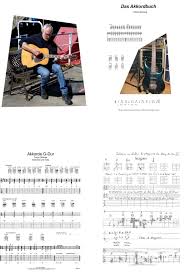 Gitarrenlehrbuch Das Akkordbuch Erstes Arbeitsbuch Gitarre Fur Schuler Und Musikschulen Erhard Bruning Hier gehts zur suchmaschine fehler entdeckt? erhard bruning