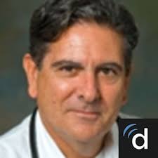 Pediatric Critical Care Physicians near me in Cedar Brook, NJ