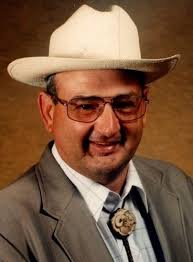 Wayne Farthing Obituary (2025)