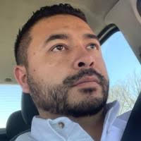 100+ "Lara-valdez" profiles