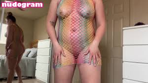 Erika Kay  erikakaysensuality Фото утечки OnlyFans обнаженная №2 -  Nudogram v2.1