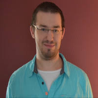 Contact Steven Lindemann, Email: s***@eglp.com & Phone Number