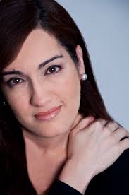 Despertar Ambiental: Quiénes somos