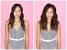 Volumizing Spray Before And After