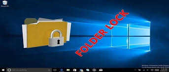 The only way to unlock the file is . Best 20 Password Protect Folder Software For Windows And Macos