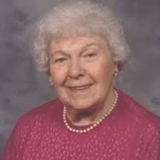 Most Recent Obituaries