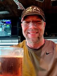 Are there any specials