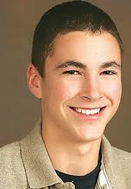 Top scholars named to Academic Team