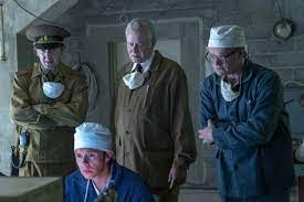 78,183 likes · 89 talking about this. Hbo S Chernobyl Shows What Can Happen When Governments Lie With Impunity
