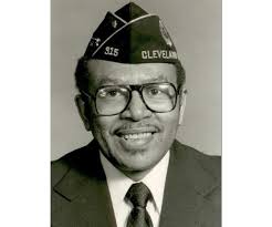 ARTIS HAMILTON Obituary (1923