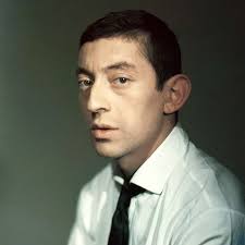 Tumblr is a place to express yourself, discover yourself, and. Serge Gainsbourg Albums Songs Playlists Listen On Deezer