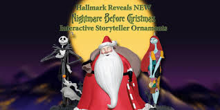 There are also christmas names for pets inspired by the decorations and characters that make their appearance at this time of year. New Storyteller Nightmare Before Christmas Keepsake Ornaments Revealed Inside The Magic