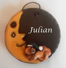 GB-3982-04- Türschild