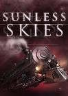 SUNLESS SKIES (EARLY ACCESS)