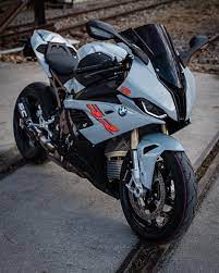 £15,290 gbp (on the road inc 20% vat) australia msrp price: Kristian On Instagram Werbung Advertisement Mondayporn Schaut Euch Mal Diese Optik An Kanns Immer No Bike Bmw Bmw S1000rr Bmw Motorcycle S1000rr
