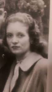 Reine Sorokey Obituary (2018)