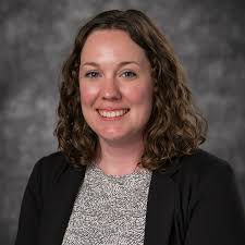 Barbara McBeth Email & Phone Number