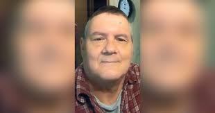 Junior Graham Obituary