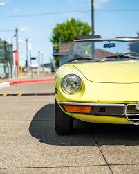 Image result for Giallo 1975 Alfa-Romeo