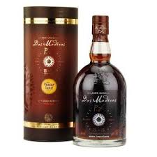 Acest euro şi acest leu românesc convertor sunt actualizate cu cursul de schimb din 26, 2021, aprilie. Rum Fur Kenner Fur Unter 50 Euro Mojitopapers