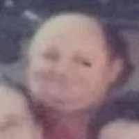 Paulo Augusto Gloor (1948–)