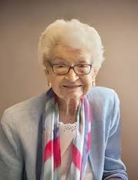 South Naperville IL Mortuary: Obituaries & Guest Book