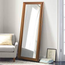 Wall mirrors contemporary mirrors, framed mirrors, classic mirrors. Black Elevensmirror Full Length Mirror Dressing Mirror 63x20 Large Rectangle Bedroom Floor Mirror Wall Mounted Mirror Hanging Leaning Against Wall Home Decor Mirrors Vit Edu Au